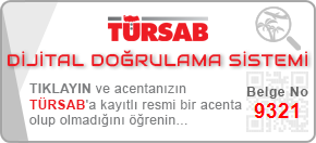 tursab-9321